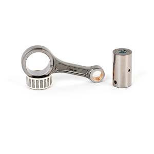 Conrod Kits: Wossner Conrod KTM SX250F '13-'15 (including Engine Bearings)