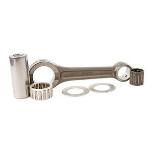 Connecting Rod Kit - Honda CR250R '02-'07