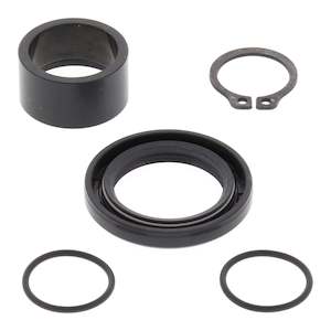 Countershaft Seals: Countershaft Seal Kit - Kawasaki KX65/85/100 05-11 25-4017