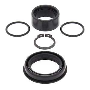 Countershaft Seals: Countershaft Seal Kit - Suzuki RMZ125 '04-'08 /RMZ250 '07-'12