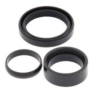 Countershaft Seals: Countershaft Seal Kit - Honda CR/CRF450/500R/X '02-'19