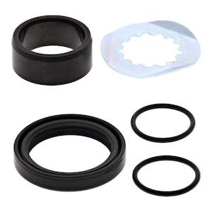 Countershaft Seals: Countershaft Seal Kit - Yamaha YZ250 '99-'15