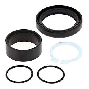 Countershaft Seal Kit - Kawasaki KDX200/220 '89-'06