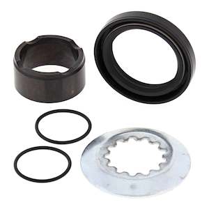 Counter Shaft Seal Kit - Kawasaki KLX300R '03-'07