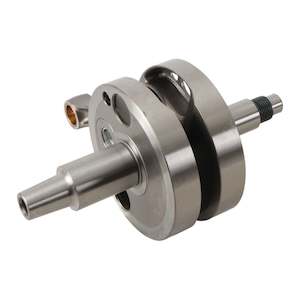 Crankshafts: Crankshaft KTM 250 SX-F '11-'12 / 250 XC-F '11-'12