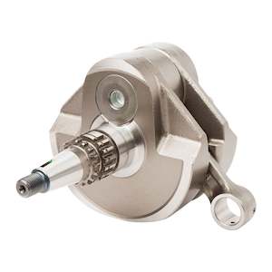 Crankshafts: Crankshaft Kawasaki KX450F '07-'08