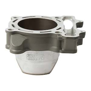 Cylinders: CYLINDER WORKS SUZ RMZ250 07-09