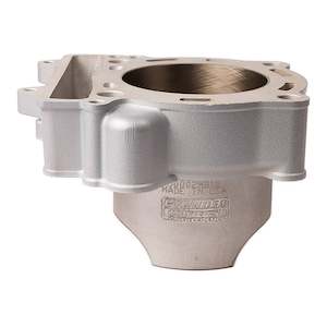 Cylinders: CYLINDER WORKS KTM 250 EXCF/SXF/XCF 06-13