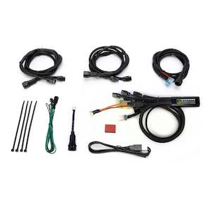 Denali Cansmart%E2%84%A2: Denali CANsmart Gen2 Control - KTM 1090, 1190, 1290, 790