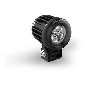 Denali D2 LED Light Pod - DataDim™ Technology - Single