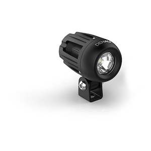 Denali Lights: Denali DM LED Light Pod - DataDim™ Technology - Single