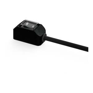 Denali 2.0 Dryseal™ Hi-low-off Waterproof Switch (Rev02)