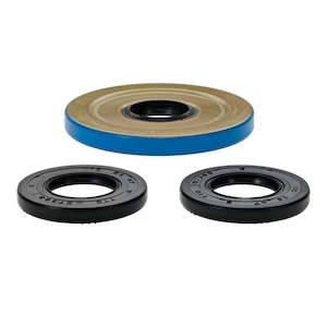 Differential Seal Only Kit Front 25-2149-5