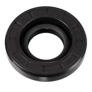 Differential Bearings Seals: Whites Oil Seal - Honda Differential Seal - 30x64x11