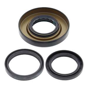 Differential Seal Kit - Honda TRX350/400 '00-'06 Rear