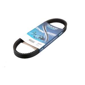 Drive Belts: Dayco Outdoor Activity/ATV Belt HP Polaris