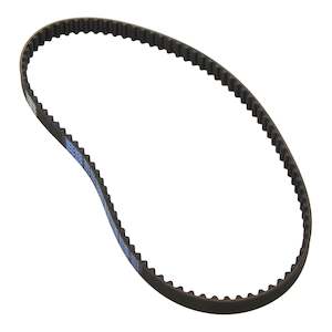 Drive Belts: Dayco Timing Belt - 17mm x 93T
