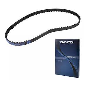 Drive Belts: Dayco Timing Belt - Ducati Monster, Supersport