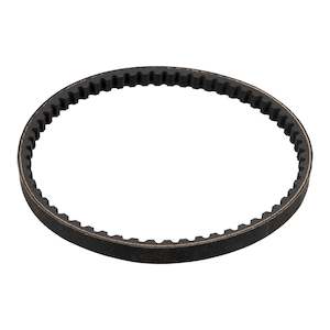 SCOOTER DRIVE BELT 28.2x14x28x1036