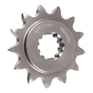 Renthal Front Sprocket 13T KTM SX / MC / TC65 '24-