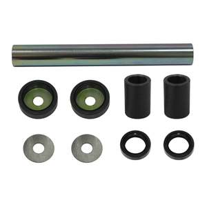 A Arm Kits: Whites Front Upper A-Arm Kit