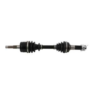 ATV CV/Axle 6 Ball Complete Shaft CF Moto