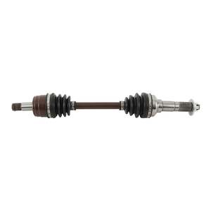 ATV CV/Axle 6 Ball Complete Shaft Yamaha