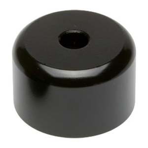 Bar Ends: Barkbusters Bar End Weight (BEW35) Each