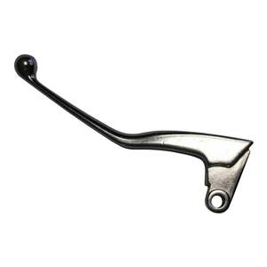 Clutch Levers: Whites Clutch Lever Yamaha 4WM