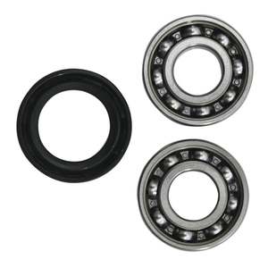 Counter Balancer Kit