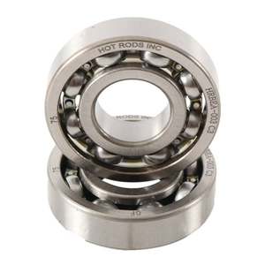 Counter Balancer Kit