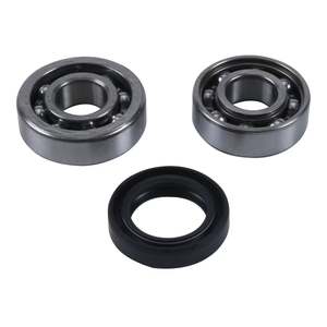 Counter Balancer Kit