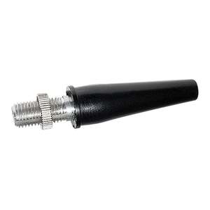 Motion Pro Screw Adaptor for CR Type Throttle, Each