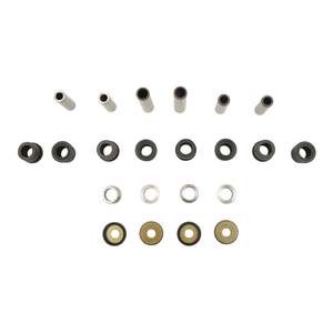 A Arm Kits: A-Arm Kit 50-1173