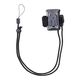 Garmin Backpack Tether for inReach Mini 3