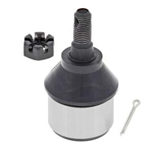 BALL JOINT H/DUTY POLARIS LWR