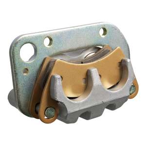 Whites Brake Caliper
