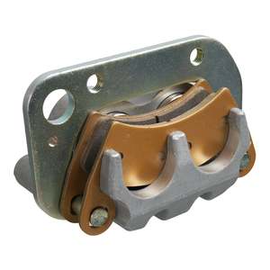 Whites Brake Caliper