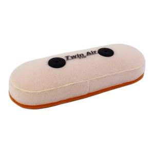 Air Filters: Twin Air Air Filter KTM 450-690 Rally