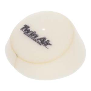 Air Filters: Twin Air Dust Cover KTM 125-505 SX/SXS ’10 EXC-XCW ’10/’11