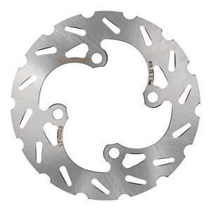 Brake Discs Rotors: Brake Disc 18-0028