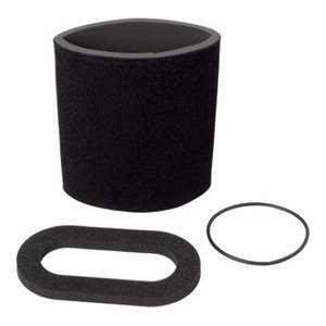 Air Filters: Air Filter 48-1079