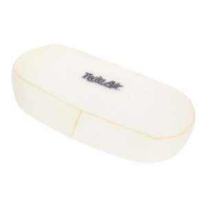 Air Filters: Twin Air Dust Cover KTM 450-690 Rally