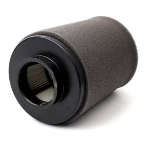 Air Filters: Whites Air Filter Element