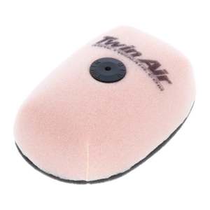 Air Filters: Twin Air Air Filter Honda CRF450X '19-'26 / CRF450L '19-'26