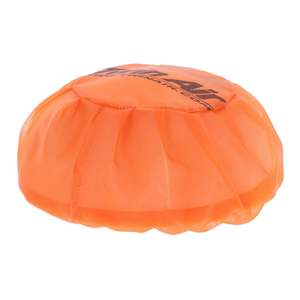 Air Filters: Twin Air Grand Prix Cover CR KX KTM 65SX