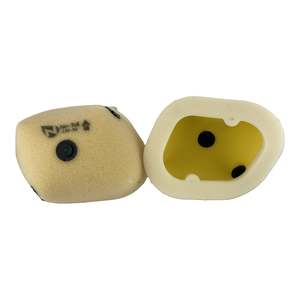 Air Filters: Air Filter Triumph TF250-X / TF450-X RC '24-'26