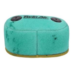 Twin Air Pre-Oiled Air Filter KTM / Husqvarna 450 Rally 2019–2020