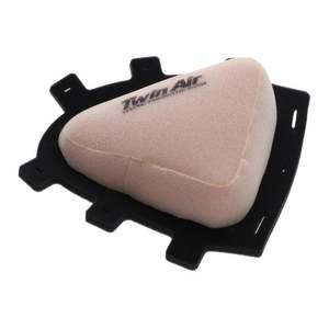Air Filters: Twin Air Air Filter Flame Retardant Honda CRF250R / CRF450R '25–'26