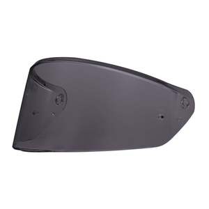 Apparel: LS2 FF820 Visor - Tinted